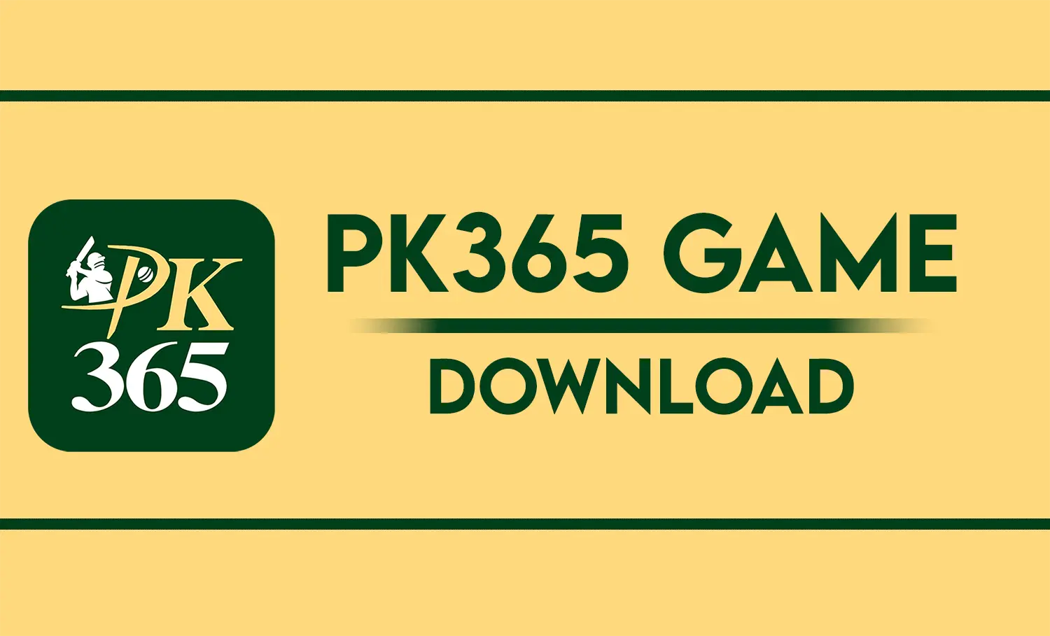 pk365 game pk365 game download play store pk365 game login pk365 game install pk365 game download free apk pk365 game download app free pk365 game download for android pk365 game app pk365 game download latest version pk365 game download pk365 game download apk pk365 game download android pk365 game download app pk365 game download apk old version pk365 game download free pk365 game download apk latest version