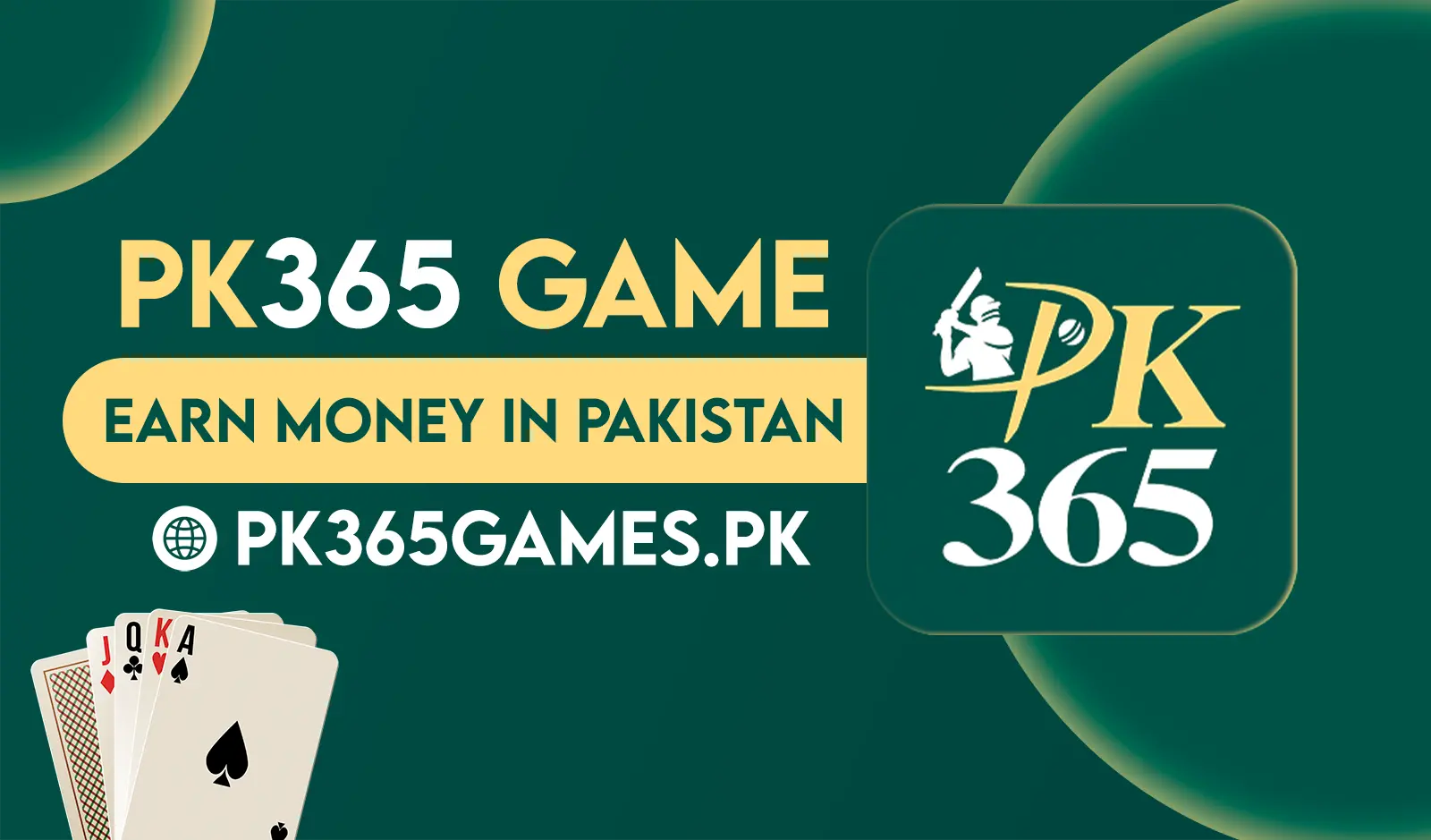 pk365 game pk365 game download play store pk365 game login pk365 game install pk365 game download free apk pk365 game download app free pk365 game download for android pk365 game app pk365 game download latest version pk365 game download pk365 game download apk pk365 game download android pk365 game download app pk365 game download apk old version pk365 game download free pk365 game download apk latest version