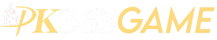 PK365 Game
